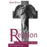 Religion in the Modern World: From Cathedrals to Cults