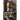 Spinoza, Life and Legacy