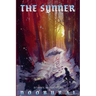 The Synner: Echoes in the Snow
