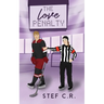 The Love Penalty