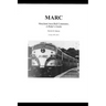 Marc: Maryland Area Rail Commuter - A Rider's Guide