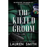 The Kilted Groom
