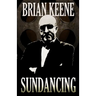 Sundancing