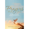Prayers for You: 365 Days of Heartfelt Prayers and Meditations