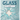 Glass: : Through the Eyes of a Chemical Engineer