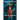 Cassius Station: Heist