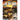 The Gulf War