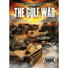 The Gulf War