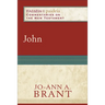 John