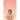 Spiritual Queen: A cosmic guide to show you how to say YASS to yourself, YASS to life and YASS to your dreams