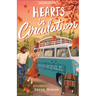 Hearts in Circulation