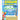 Learn Afrikaans While Having Fun! - For Adults: Easy to Advanced - Study 100 Essential Thematics with Word Search Puzzles - Vol.1