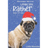 Would you rather game book: : Unique Christmas Edition: A Fun Family Activity Book for Boys and Girls Ages 6, 7, 8, 9, 10, 11, and 12 Years Old -