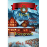 Heart of Evergreen