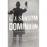 Dominion
