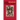 Sexual Revolution in Bolshevik Russia
