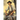 The Adventures of Huckleberry Finn