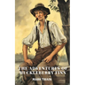 The Adventures of Huckleberry Finn