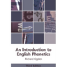 An Introduction to English Phonetics