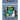 Diary of a Minecraft Wimpy Zombie Book 3: Monster Christmas (Unofficial Minecraft Series)