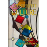 Counterfeit Culture