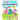 My First Learn to Write Workbook: Preschool Practice for Kids Ages 3-5 with Pen Control, Line Tracing, Letters (Kids activity books).