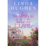 The Inn on Lilac Island