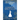 A Ghastly Spectacle