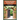 The Key, The Door, and The Garden: Helping you find your way back to God and grow in holiness