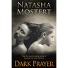 Dark Prayer
