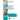 Cultural and Heritage Tourism and Management