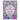 Sefirat HaOmer - Count Within Yourself: Count the Omer Family & Adult Coloring Book with Meditations & Mystical Kabbalistic Teachings for Spiritual Gr