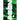 2084