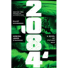 2084