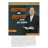 Questions and Answers with Rick Renner 2025