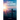 Every Day Is a New Beginning