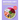 Sirtfood Diet: Lose Weight Easily and Accelerate Fat Burning with Sirtuin! The Cookbook with Tasty and Quick Recipes Including a Meal Plan