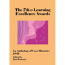 7th e-Learning Excellence Awards 2021