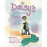 Daisy's Delightful Day
