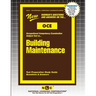 Building Maintenance