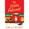 The Holiday Rebound