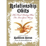 Relationship Obits: The Final Resting Place for Love Gone Wrong
