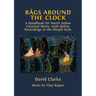 Rags Around the Clock