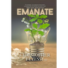 Emanate