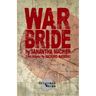 War Bride