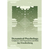 Dynamical Psychology: Complexity, Self-Organization and Mind