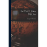In The Lena Delta