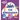 Meet the Emotions (Disney/Pixar Inside Out 2)