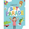 Gracie's Sky Parade