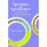 Sprinter and Sprummer: Australia's Changing Seasons
